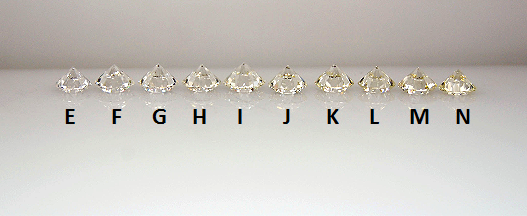 1618067495512.png