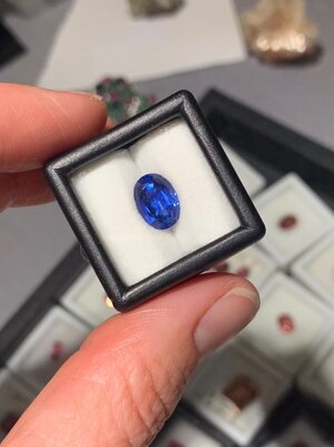 sapphire.jpg