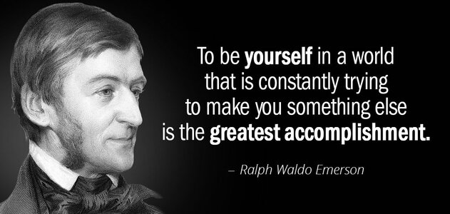 beyourself.jpg