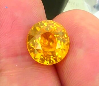 golden zircon.jpg