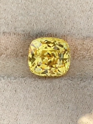 8dot12YellowSapphire3.png