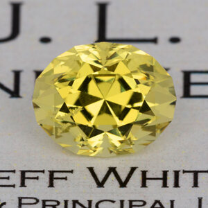GoldenBeryl4.jpg