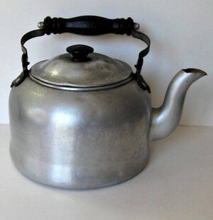 tinkettle.jpg