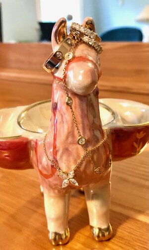 thumbnail_image0 (2).jpg