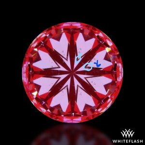 Inkedhearts-and-arrows-round-diamond-ags-104094671003-hearts-191982_LI.jpg