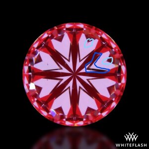 Inkedhearts-and-arrows-round-diamond-ags-104112416002-hearts-188340_LI.jpg