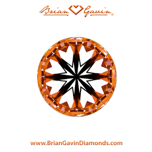 ags-104113599062-heart-web.png