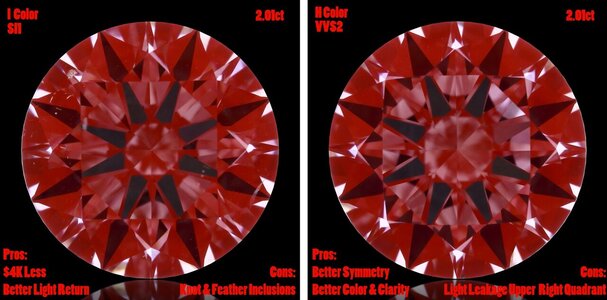 Diamond Compare.jpg