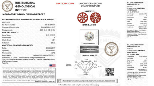6EC564BF-F68A-45FD-8832-B2345C2AD5F9.jpeg
