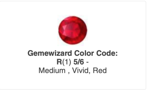 RubyTopColor.png