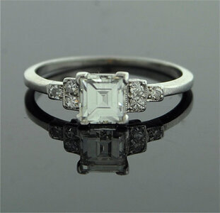 littleasscher1.jpg