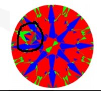 light loss.jpg