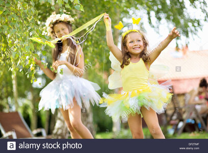 two-cute-young-girls-as-the-ballet-dancers-DF2TMF.jpg