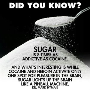 sugar.jpg