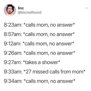 thisisus.jpg