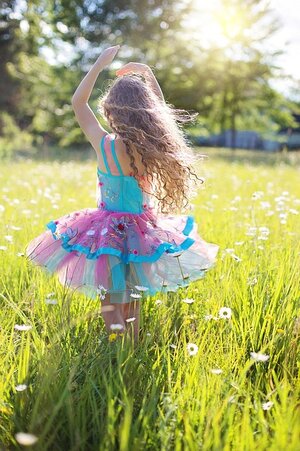 dance-2432910_640.jpg