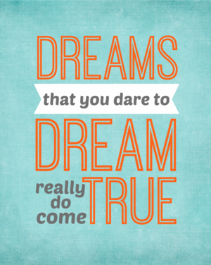 dreams.png