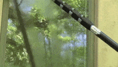 windowleaning.gif