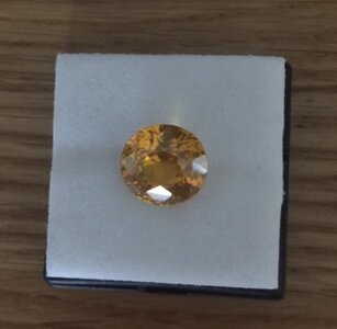 golden zircon1.jpg