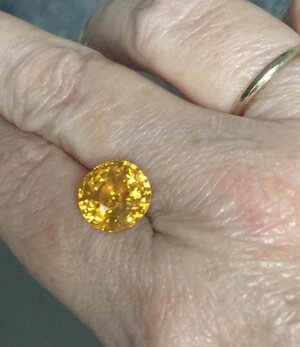 golden zircon2.jpg