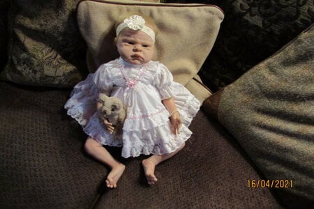 IMG_3258.JPG