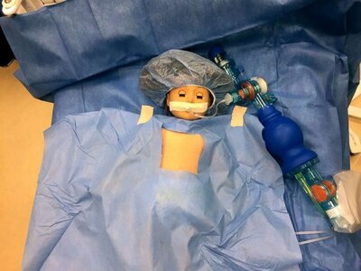 Doll surgery.jpg