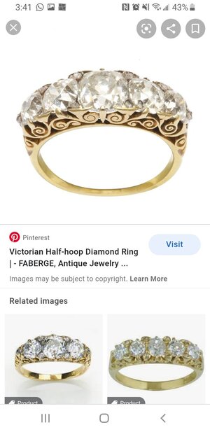 Screenshot_20210416-154111_Chrome.jpg