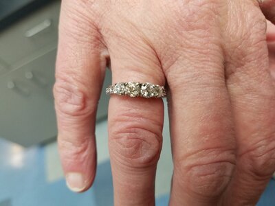 4 stone ring 1.jpg