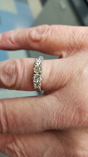 4 stone ring 2.jpg