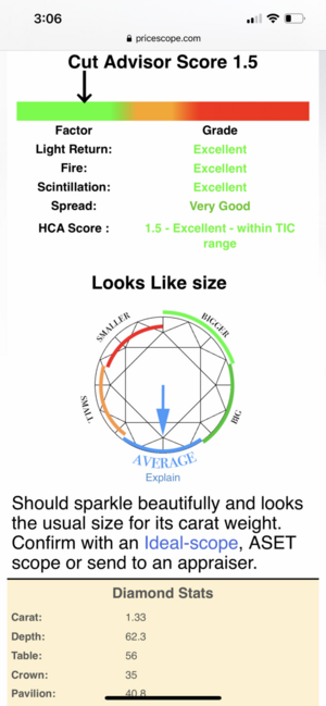 107A599F-5B77-485D-8B75-2B4886EFB16C.png 107A599F-5B77-485D-8B75-2B4886EFB16C.png