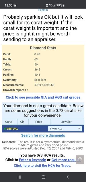 Screenshot_20210417-005054_Chrome.jpg