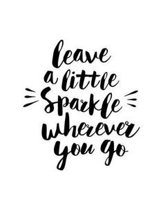sparkle.jpg