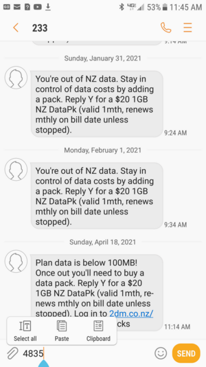 Screenshot_20210418-114547.png