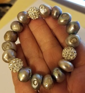 pearl Bracelet2.jpg