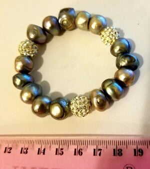 Pearl Bracelet.jpg