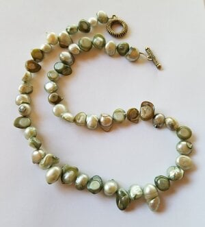 Green Pearls.jpg