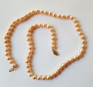 Pink Pearls2.jpg