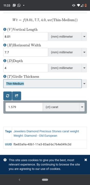 Screenshot_20210418-113323.png