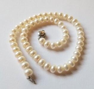 Pearl 14 204.jpg