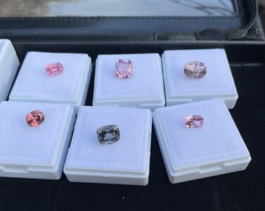 Spinels.jpeg