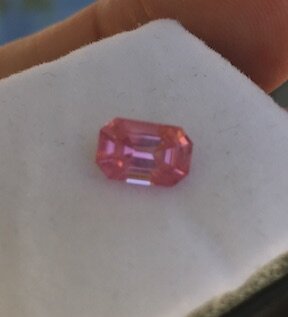 MahengeSpinel.JPG