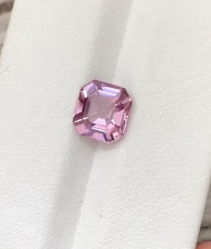 2dot19PinkishSpinel3.png