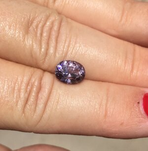305BurmaSpinel4.JPG