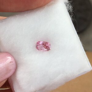 ETSpinel4.JPG