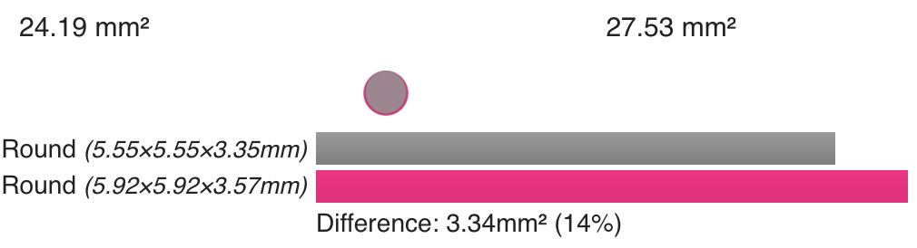 1618852801422.png 1618852801422.png