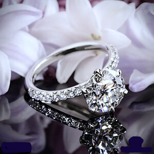 Vatche-Semi-Custom-Charis-Pave-Diamond-Engagement-Ring-Set-in-Platinum-from-Whiteflash_60701_6...jpg