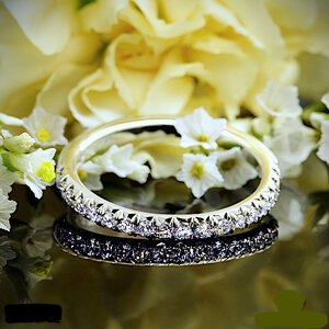 Vatche-Semi-Custom-Charis-Pave-Diamond-Wedding-Ring-in-Platinum-from-Whiteflash_60701_63733_g.jpg