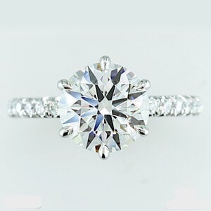 Semi-Custom-Vatche-Charis-Pave-Diamond-Engagement-Ring-in-Platinum-from-Whiteflash_60701_63733...jpg