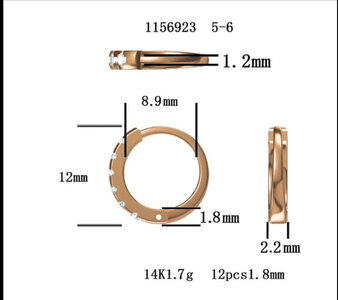 E9BE0370-D2B4-478D-91D5-CF2C4091AA4C.jpeg