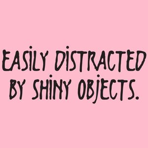 easilydistracted.jpg